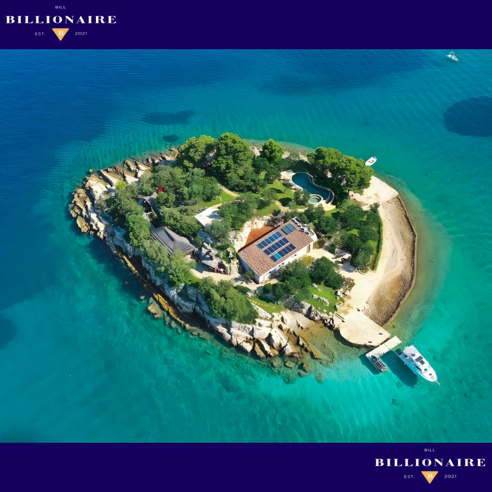 Superb Private Island For Sale In Croatia 
tinyurl.com/ytfghxp3
#croatia #investment #investmentproperty #Properties #property #propertyagent #propertydevelopment #propertyforsale #propertyinvestment #propertyinvestor #propertymanagement #propertymarket #realestate #realest...