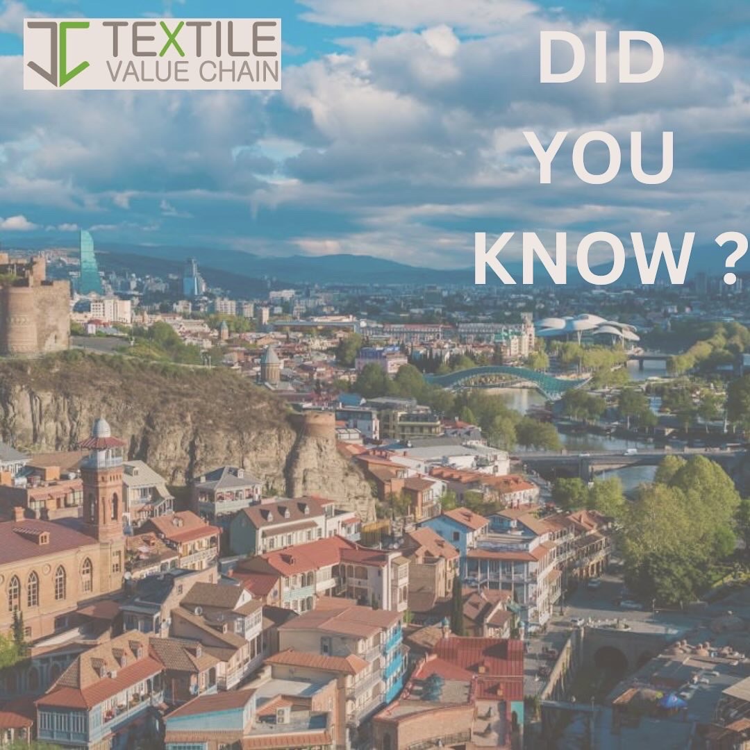 TextileValue's tweet image. #textilehistory #textilevalue #textilethreads #textileyearsago