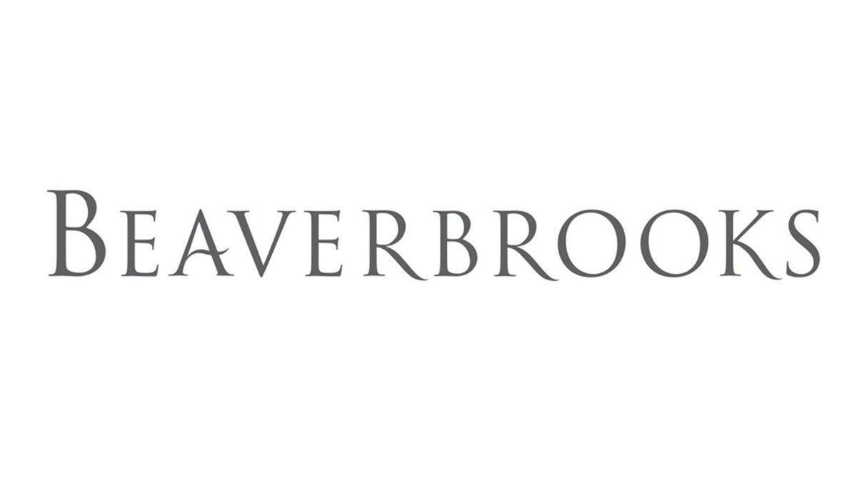 Sales Assistant required by @Beaverbrooks in Oxford. Info/Apply: ow.ly/rBsP50RtBZJ #OxfordJobs #SalesJobs #RetailJobs