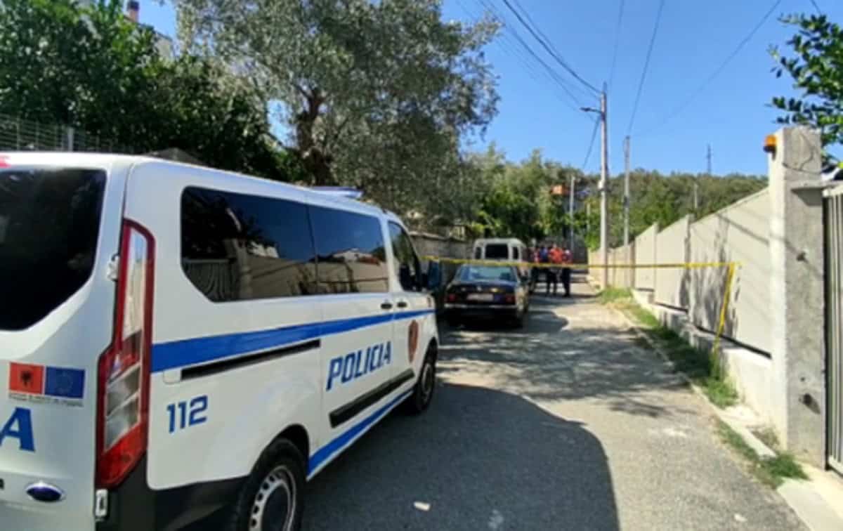 ALBANIA: Elderly Greek couple brutally murdered in Northern Epirus greekcitytimes.com/2024/05/02/alb…