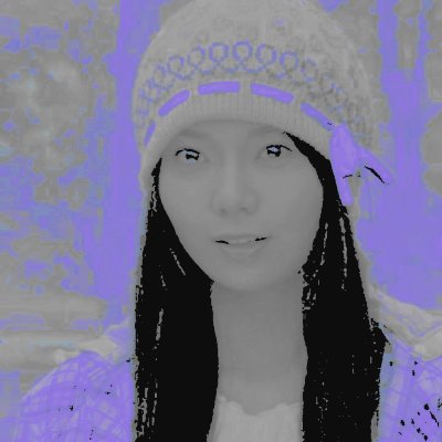 โ ๐๐ผ๐๐๐๐๐ เพเฝฒ tweet media