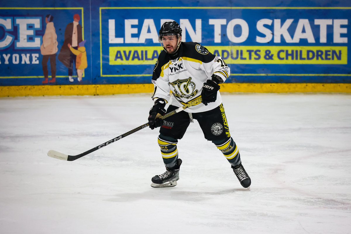 WidnesWild tweet picture