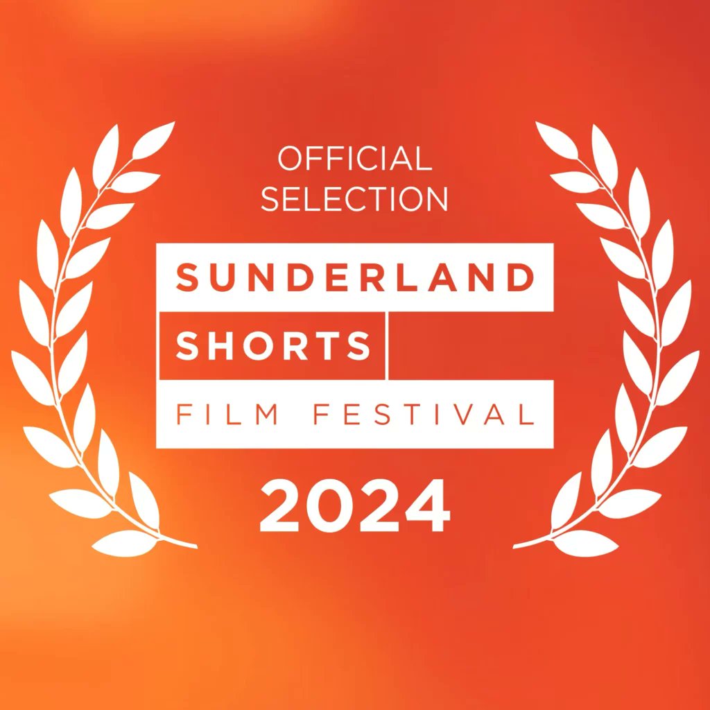 Russ Hunter (@sorgono) on Twitter photo If you're at
<a href="/SundShortsFilm/">Sunderland Shorts Film Festival</a>
on 11th May, I'll be doing a talk on strategising your film festival attendance as an emerging filmmaker.
eventbrite.com/e/film-festiva……
#sunderlandshorts #northumbriauniversity #horrornu #shortfilmfestivals #festivalstrategy #emergingfilmmakers If you're at
<a href="/SundShortsFilm/">Sunderland Shorts Film Festival</a>
on 11th May, I'll be doing a talk on strategising your film festival attendance as an emerging filmmaker.
eventbrite.com/e/film-festiva……
#sunderlandshorts #northumbriauniversity #horrornu #shortfilmfestivals #festivalstrategy #emergingfilmmakers