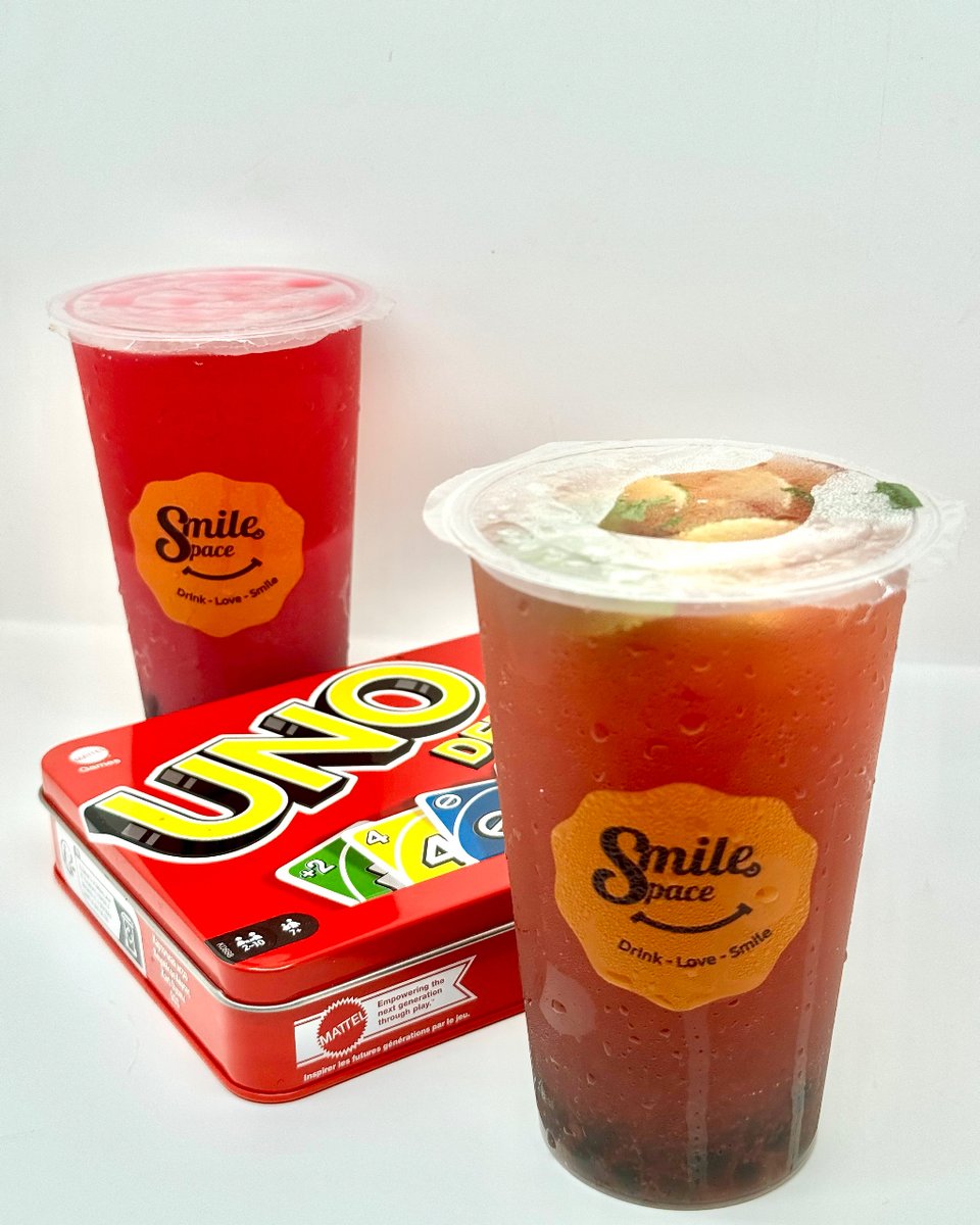 Smile_space229's tweet image. Prenez place autour de la table, sortez vos cartes Uno et laissez-vous emporter par nos best seller 😍 PASSION KILL &amp;amp; DRAGON 😍de délices et de divertissement au Smilespace.
☎️ 90 60 59 59 
📍Saint Michel à proximité de la mairie 
#bj 
#followers 
#restaurantcotonou 
#benin