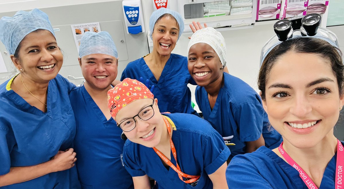 Ramai Santhirapala tweet media