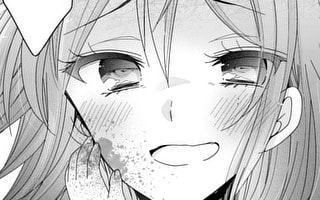 キミ特!
マンガワンでSCENE028と先読みSCENE029が更新されました!
4連休によろしくお願いします
#キミ特 #マンガワン #てれびくん

📽️https://t.co/6plwIdEdNT 