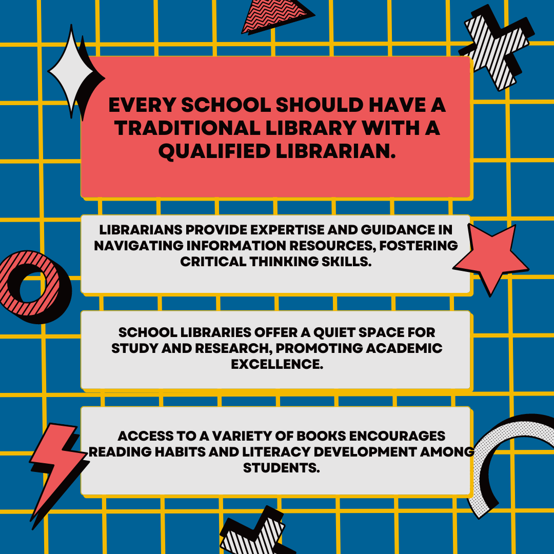 Last week at the Athenaeum, Y9/10 pupils from Liverpool schools came together to debate a range of topics relating to education. One of the debates was about the importance of schools having a library space and a trained librarian. This proposition was upheld. @LivLitCycle