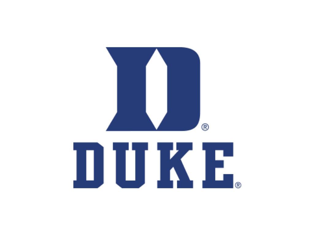 After a great conversion with @Coach_Bower , i’m blessed to have received my 5th offer from Duke University! @JHS_Prospects @RivalsFriedman @RustyMansell_ @JeremyO_Johnson