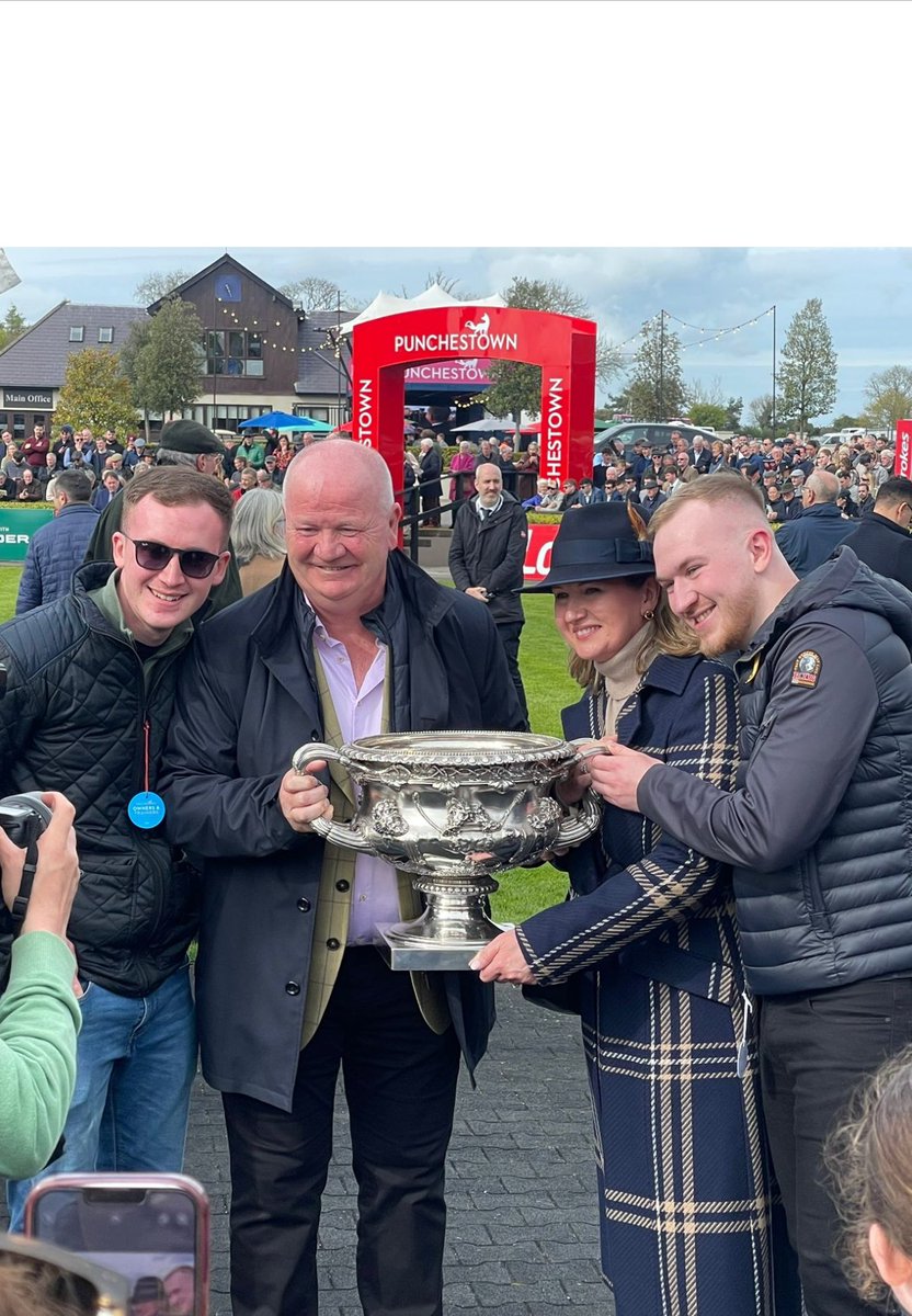 Tim O Driscoll tweet media