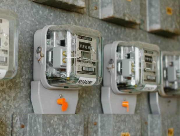 Updating prepaid meters in South Africa to be able to work after the TID Rollover deadline on 24 November is not going fast enough in South Africa.

Read more: eu1.hubs.ly/H08WkYn0

@SALGA_Gov; '@Eskom_SA; '@STSAssoc;
#smartmeters #prepaidmeters #metering #SouthAfrica