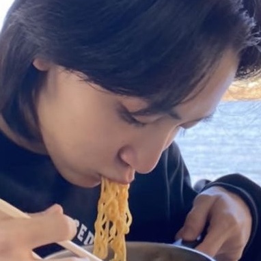 nyam nyam
