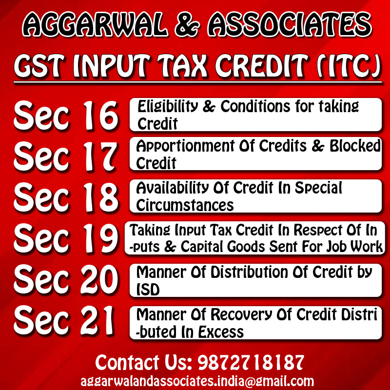 #finance_minister #Accounting #IncomeTaxReturn #incometax #TDS #GST #Contact #US #Audit #filingtaxes #returns