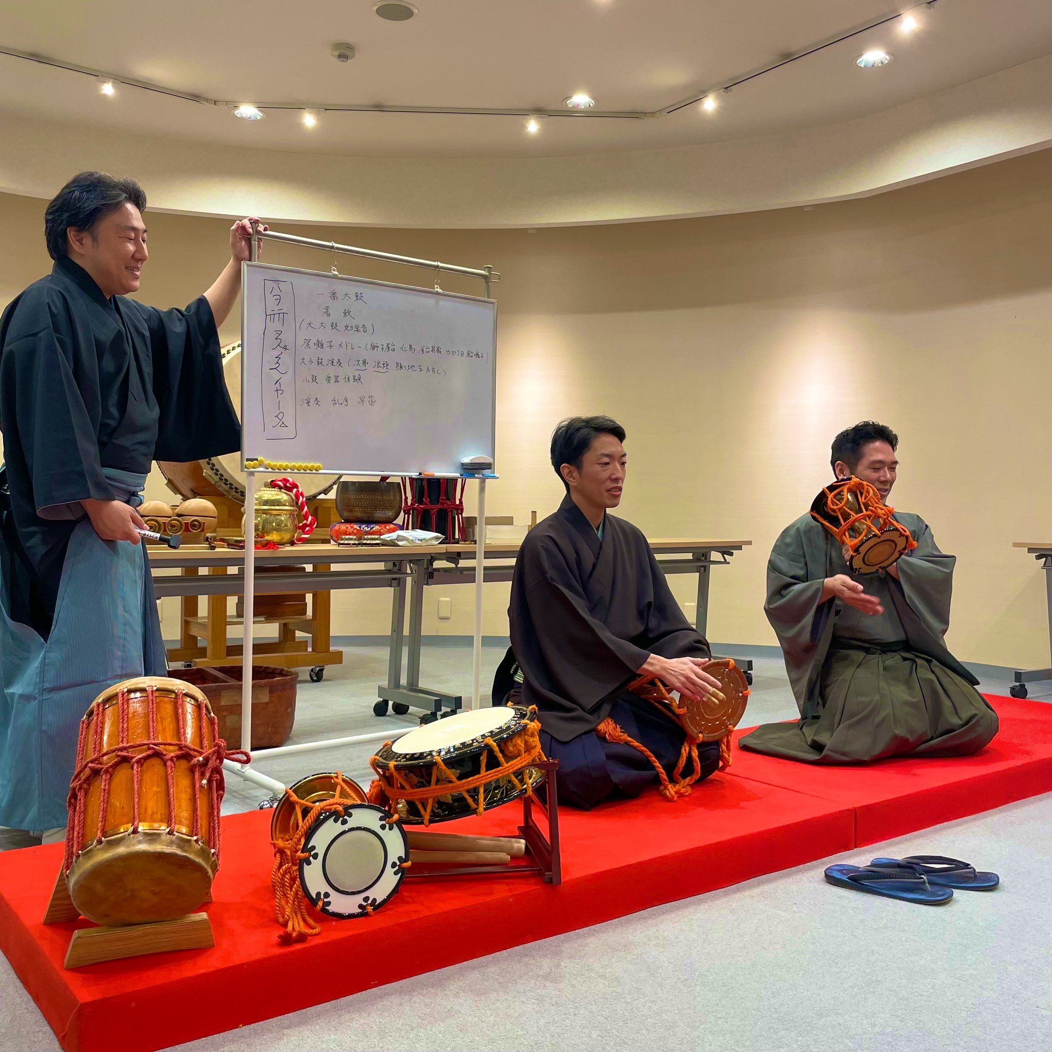 和太鼓　2.0尺　太鼓　和楽器　鼓　ドラム　ジャンク　諏訪工芸　大太鼓　太鼓のみ 和太鼓2.0尺太鼓和楽器鼓ドラムジャンク諏訪工芸大太鼓太鼓のみ