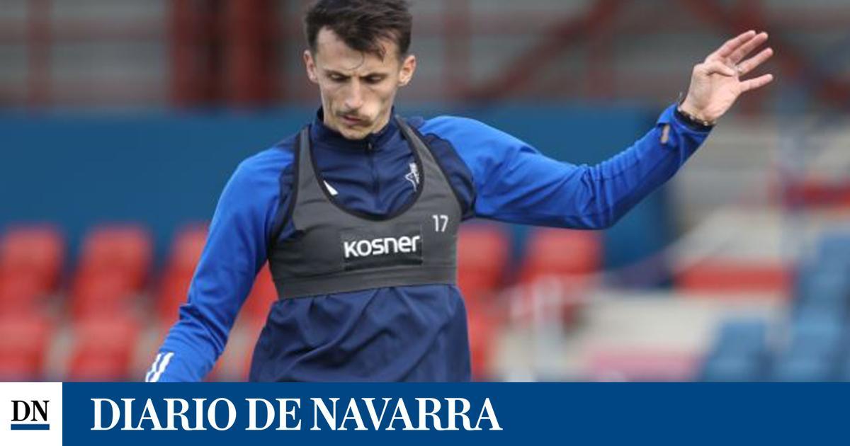 Budimir entra en acción diariodenavarra.es/noticias/depor…