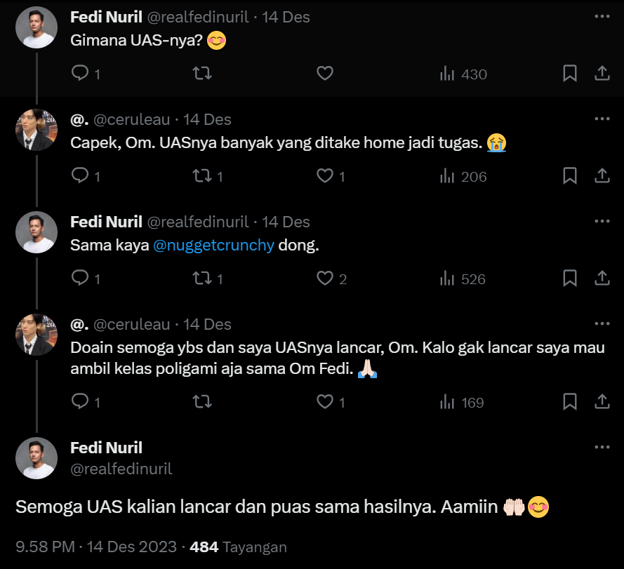 Biru tweet media