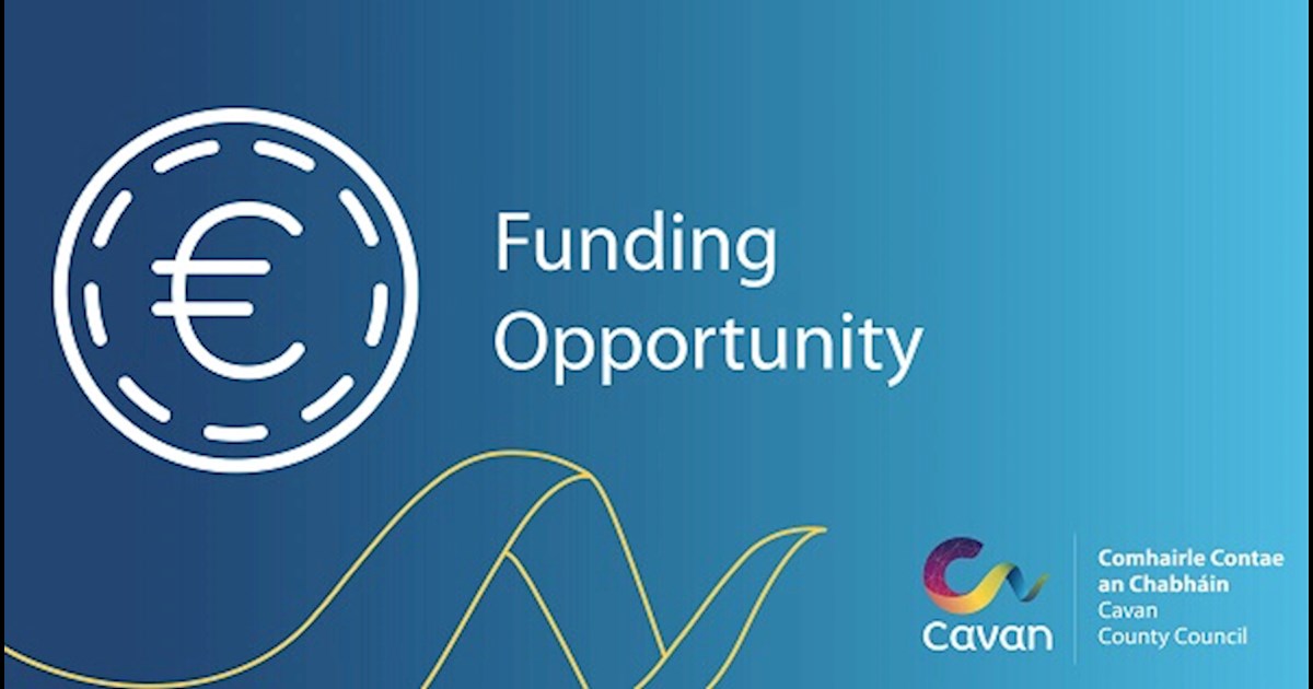 The 2024 CLÁR scheme, a targeted investment programme for rural areas that aims to provide funding for small infrastructural projects in rural areas that have experienced significant levels of population decline, is now open. cavancoco.ie/services/commu…