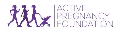 📢 @PregnancyActive is inviting local providers, fitness professionals, healthcare professionals, community groups & organisations, to express an interest in becoming involved in one or more project delivery elements of a new Moving Mums Initiative. Find out more below 👇