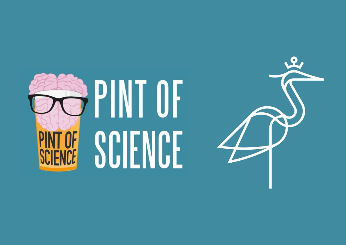 Join us for a thought-provoking evening at the inaugural Pint of Science x ARU event in Chelmsford! Delve into the intricate realms of social sciences as we unravel the complexities of corruptive behaviour amidst global crises and challenge the prevailing narratives surrounding…