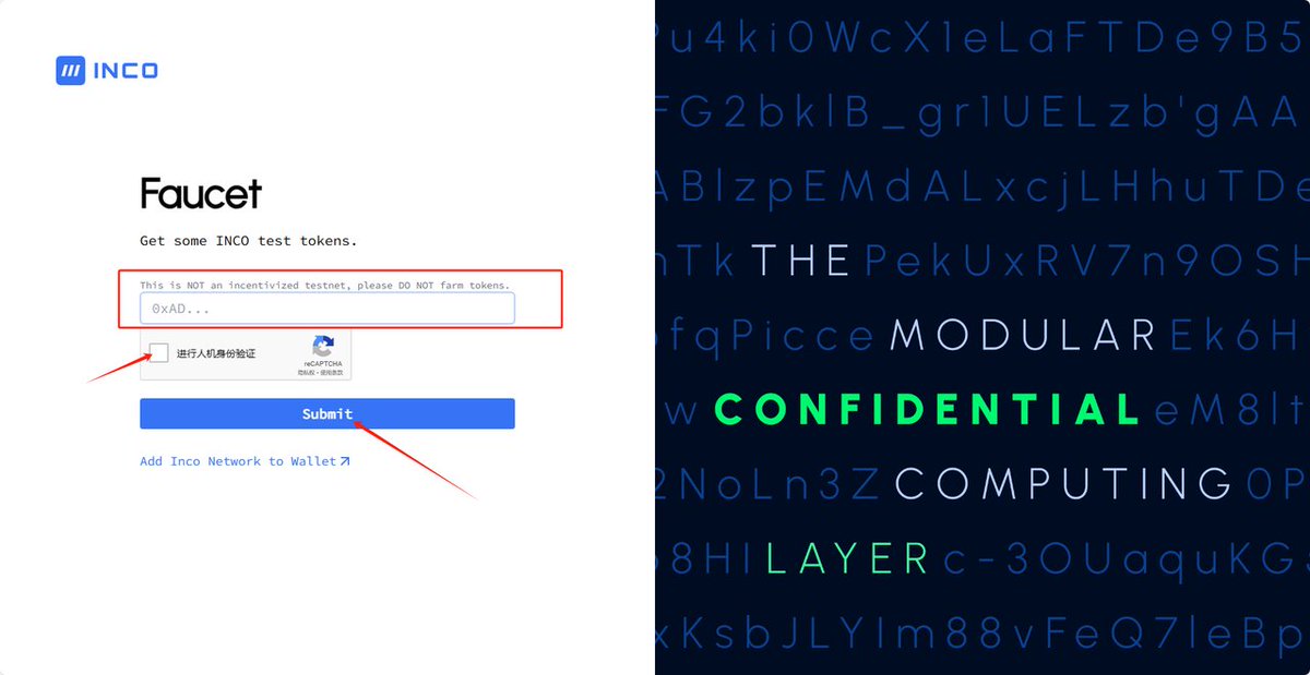 黄推福利内容 - 0xDoufu💢的精彩图片 福利姬0xDoufu💢分享的黄推图片3 - 网红私拍内容