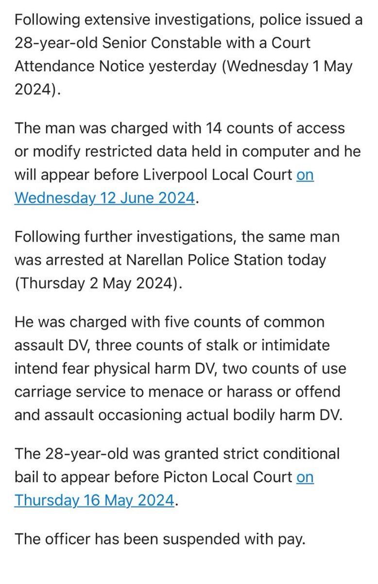 CathyThePure's tweet image. Men of faith
Men of the law
Men of the military
Men in Education 
Men in politics 
Men in the media 
Men in business 
Men in sports 
Men in power 
Men in education 
Men in entertainment
Men in relationships 

#MakeItStop
#EnoughIsEnough
#HowDoWeKnow 
#TeamBear