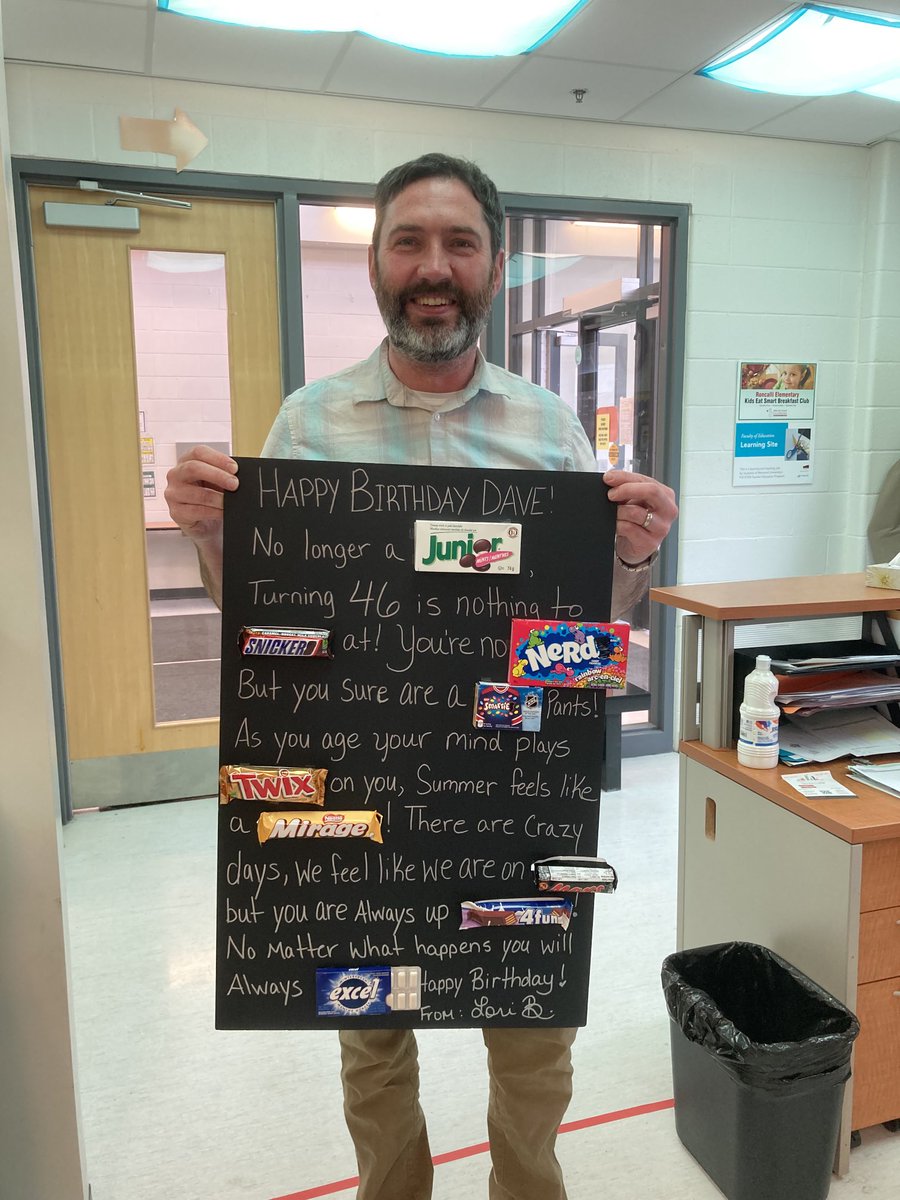 Lori Murray tweet media