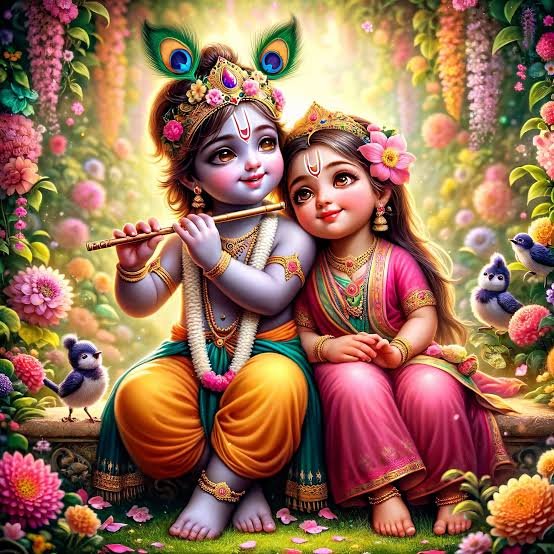 🙏🌹जय श्री राधे कृष्णा🌹🙏🚩
🙏🌹शुभ संध्या वंदन मित्रों🌹🙏🪔