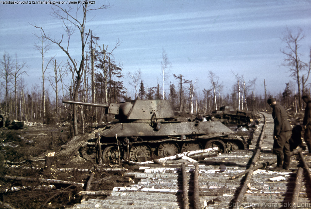 Akira Takiguchi on X