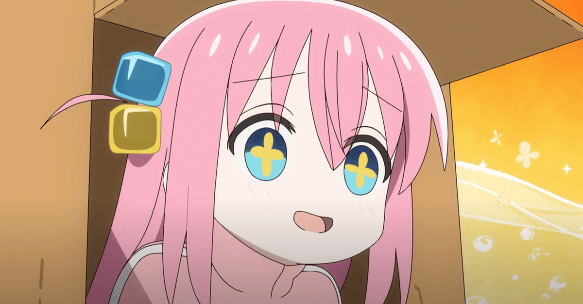 NEW IN!!!! Bocchi hair clip for ROCKERS!
Link : roblox.com/catalog/172573…
.
#roblox #robloxdev #robloxugc #robloxart #Bocchi #Bocchitherock