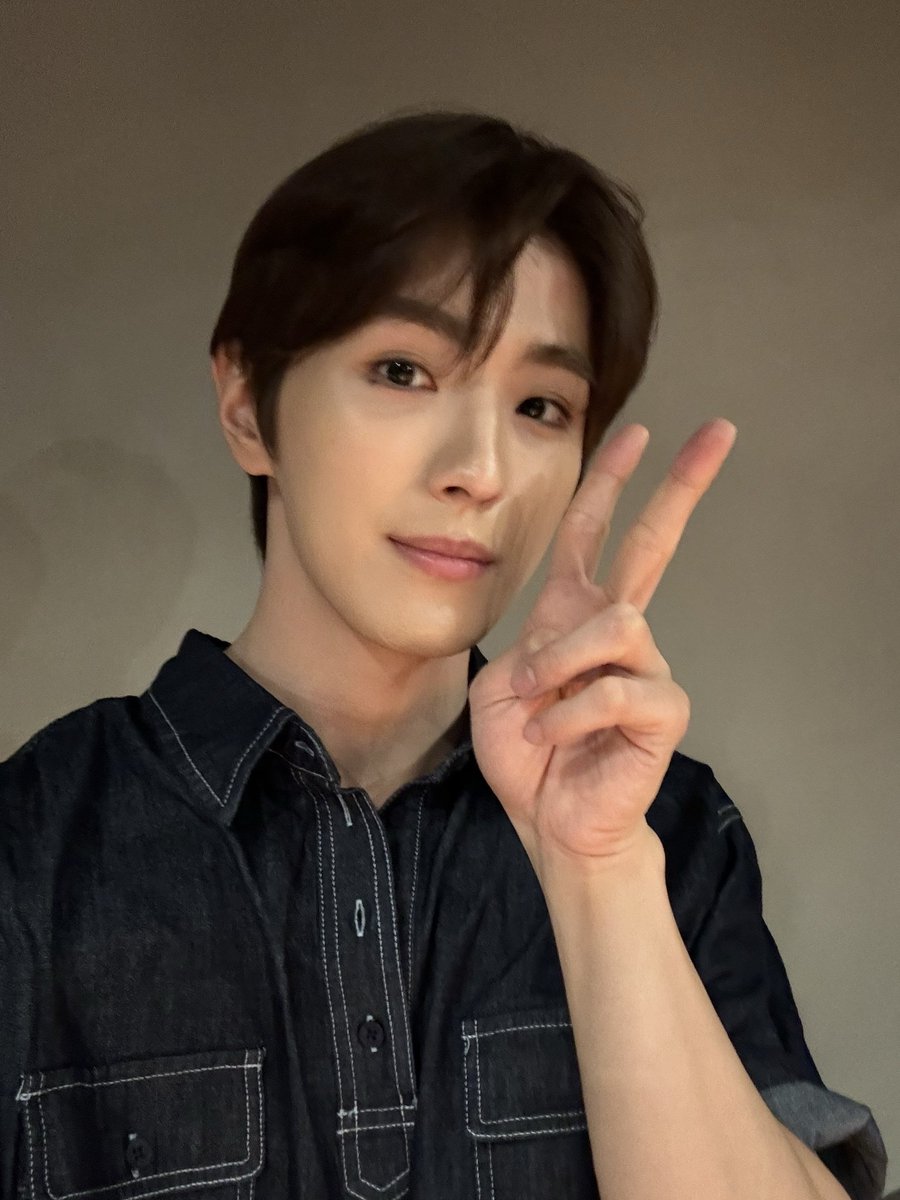 CIX_twt tweet picture
