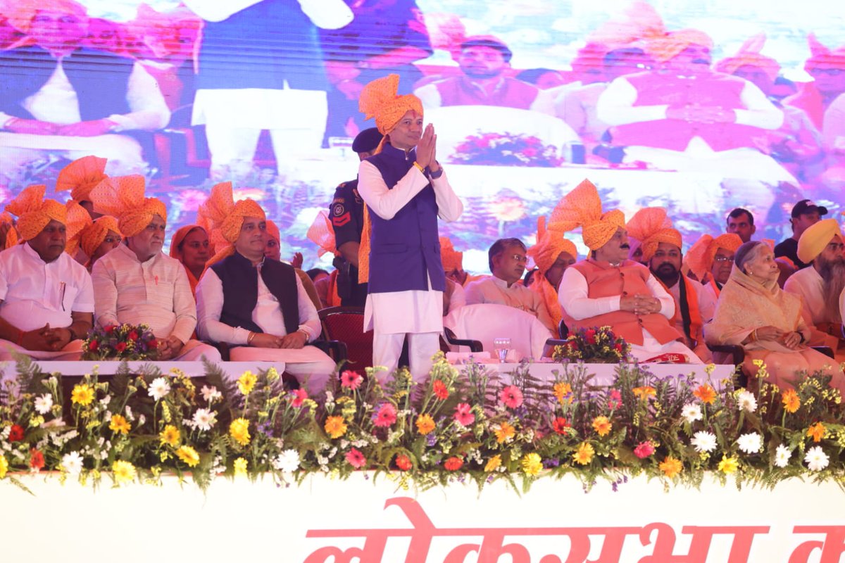 Abhyuday Jindal tweet media