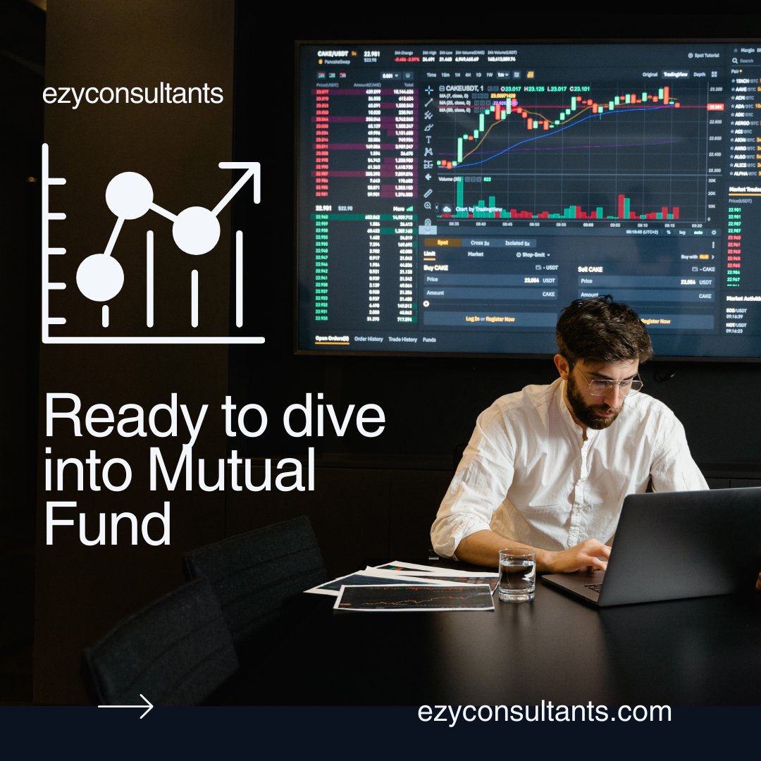 ezy_consultants's tweet photo. Dont't wait for right, time to start investment.
.
.
.
.
.
#mutualfundsph #financialfreedom #moneymanagement #financialplanning #wealthcreation #longterminvesting #askfinancialadvisor #beginnerinvestor #retirementplanning https://t.co/AsX9C9tLDH