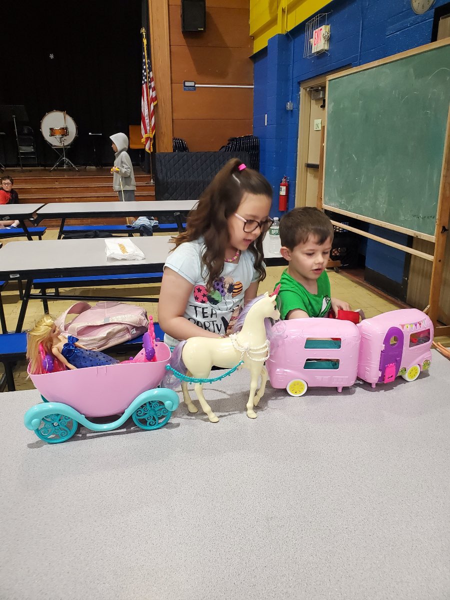 LPS Dept. of Before/After School Programs tweet media