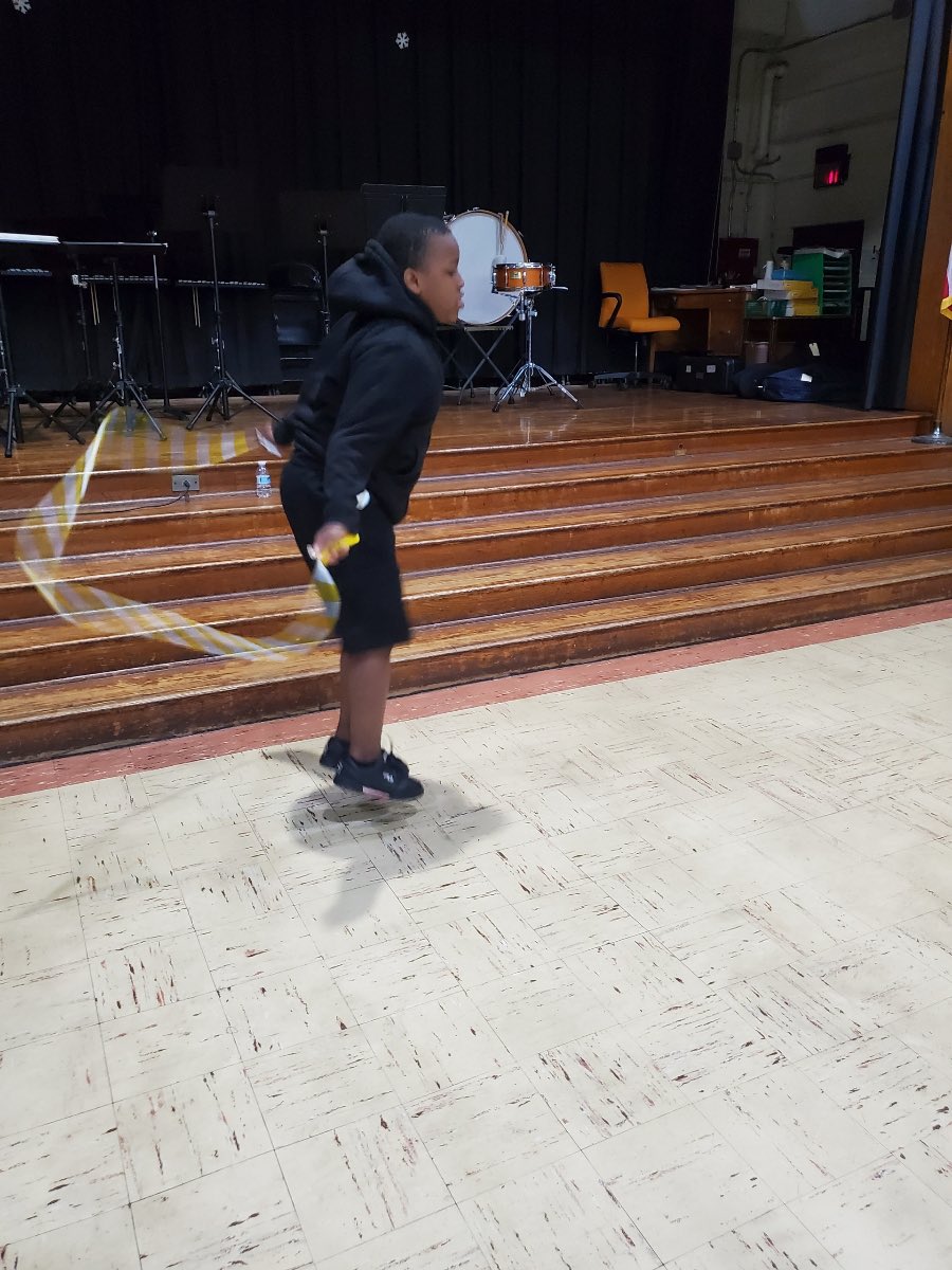 LPS Dept. of Before/After School Programs tweet media