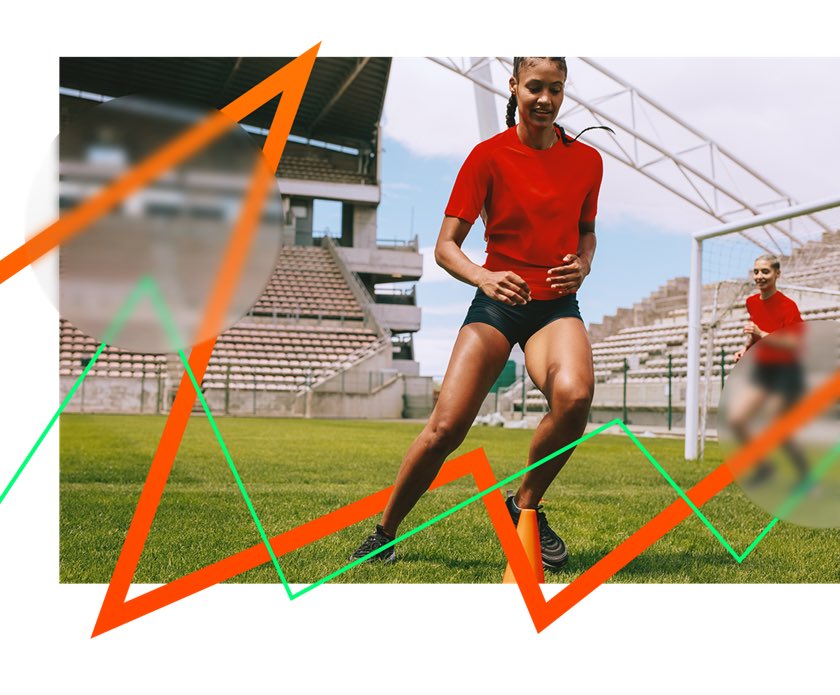 Rebecca Randell (@rrandell86) on Twitter photo FUNDED PHD POSITION in female athlete health <a href="/ManCityWomen/">Manchester City Women</a> <a href="/uochester/">University of Chester</a> #GSSI
Deadline: 15/05/24
An amazing opportunity! Please retweet & share widely!
findaphd.com/phds/project/t… FUNDED PHD POSITION in female athlete health <a href="/ManCityWomen/">Manchester City Women</a> <a href="/uochester/">University of Chester</a> #GSSI
Deadline: 15/05/24
An amazing opportunity! Please retweet & share widely!
findaphd.com/phds/project/t…