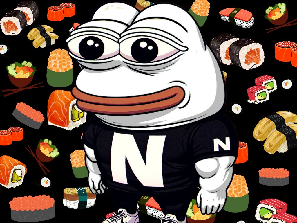 N1 Intel tweet media