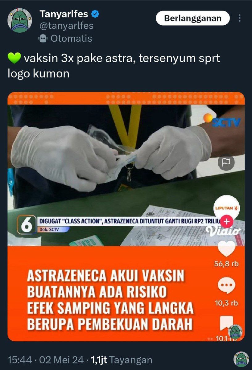 Tanyarlfes tweet media