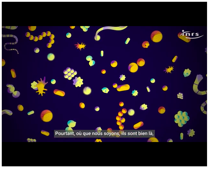 Upbm-asso tweet media