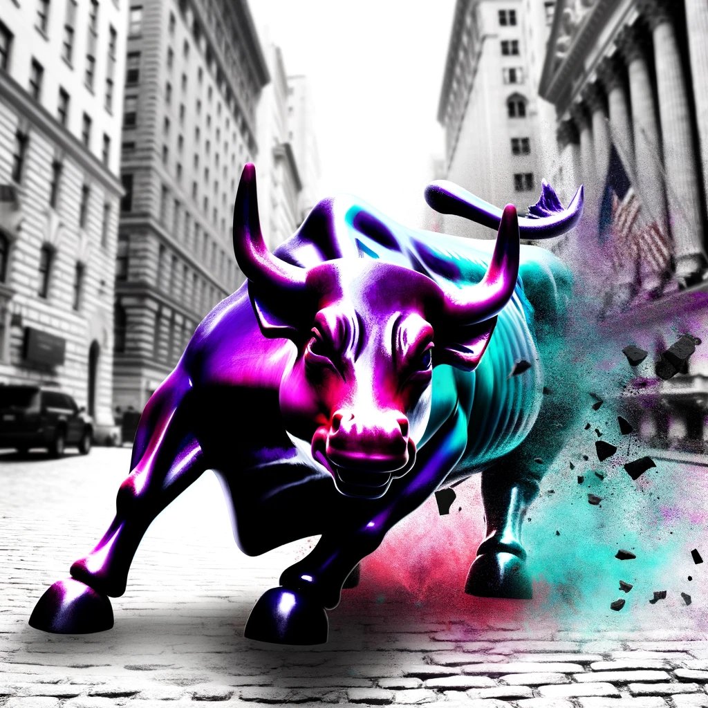 The new bot launch is right around the corner!

#SOLXAPP #SOLXBOT #TGBOT #SWAPBOT