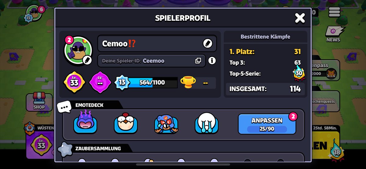 Cemoo 😽 (@cmcemoo) on Twitter photo 