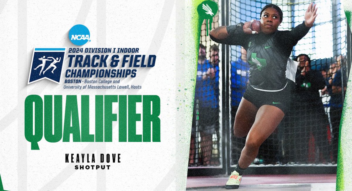 Nate Griffin (@nategrifffox26) on Twitter photo #MorningSports <a href="/FOX26Houston/">FOX26Houston</a> A former #MakingTheGrade Honoree, <a href="/KeAylathrows/">KeAyla Throws</a>, from <a href="/CFISDCyLakes/">Cy Lakes HS</a> <a href="/lakes_athletics/">Cypress Lakes Athletics</a>, & North Texas All-American, joins us at 7:20 to talk, Paris 2024. Huge! #MorningSports <a href="/FOX26Houston/">FOX26Houston</a> A former #MakingTheGrade Honoree, <a href="/KeAylathrows/">KeAyla Throws</a>, from <a href="/CFISDCyLakes/">Cy Lakes HS</a> <a href="/lakes_athletics/">Cypress Lakes Athletics</a>, & North Texas All-American, joins us at 7:20 to talk, Paris 2024. Huge!