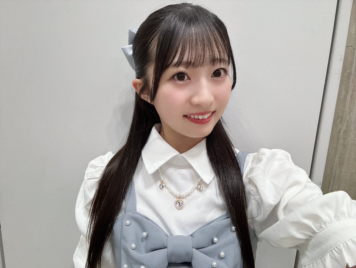 秋山由奈 on X: 秋山由奈 on X:
