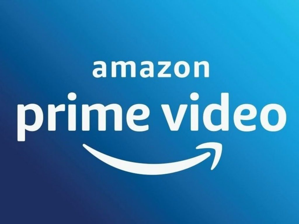 Global Top 10 Films on Amazon Prime Video currently:

1. #RoadHouse 🇺🇸
2. #Upgraded 🇺🇸
3. #PuppyLove 🇺🇸
4. #Freelance 🇺🇸
5. #Ambulance 🇺🇸
6. #CulpaMía 🇪🇸
7. #JurassicWorldDominion 🇺🇸
8. #RickyStanicky 🇺🇸
9. #OperationHope - The Children Lost in the Amazon 🇬🇧
10. #Transfusion 🇺🇸