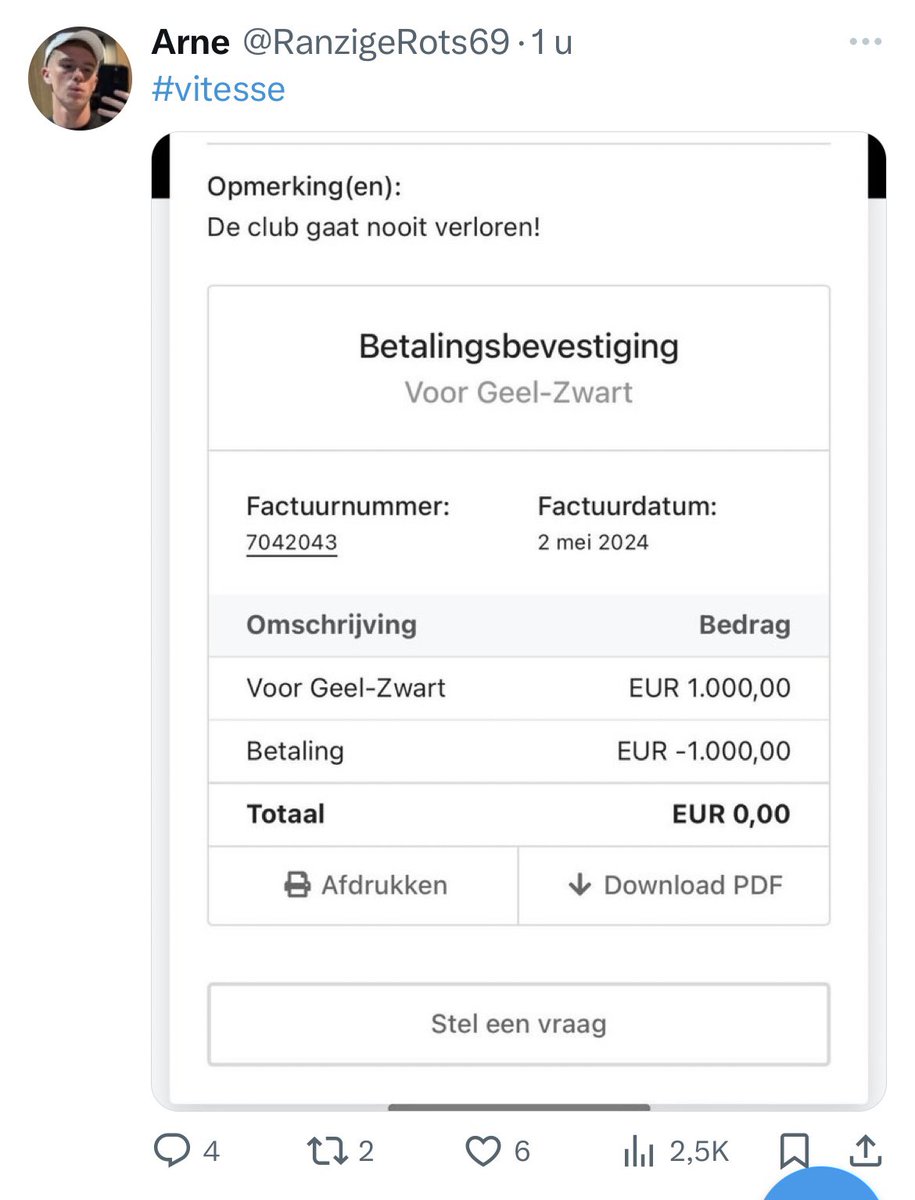 maarten top tweet media