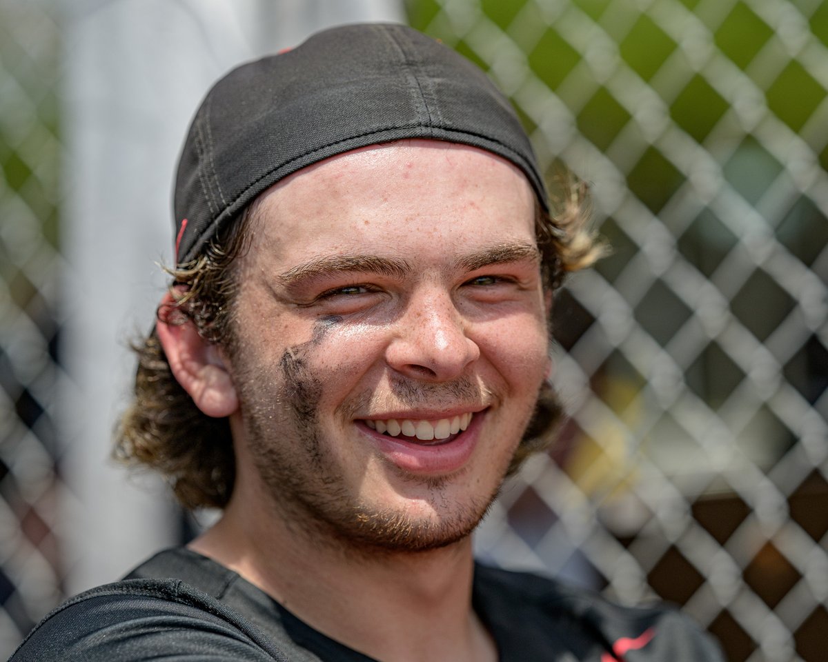 Highlights from last weekend's @CvCMainland Coaches vs. Cancer event. Always a great time for a great cause!

@christybarbash @BarbashZach @LenapeBaseball1 @LenapeAthletics #sports #baseball #sportsphoto #baseballphoto #crushcancer