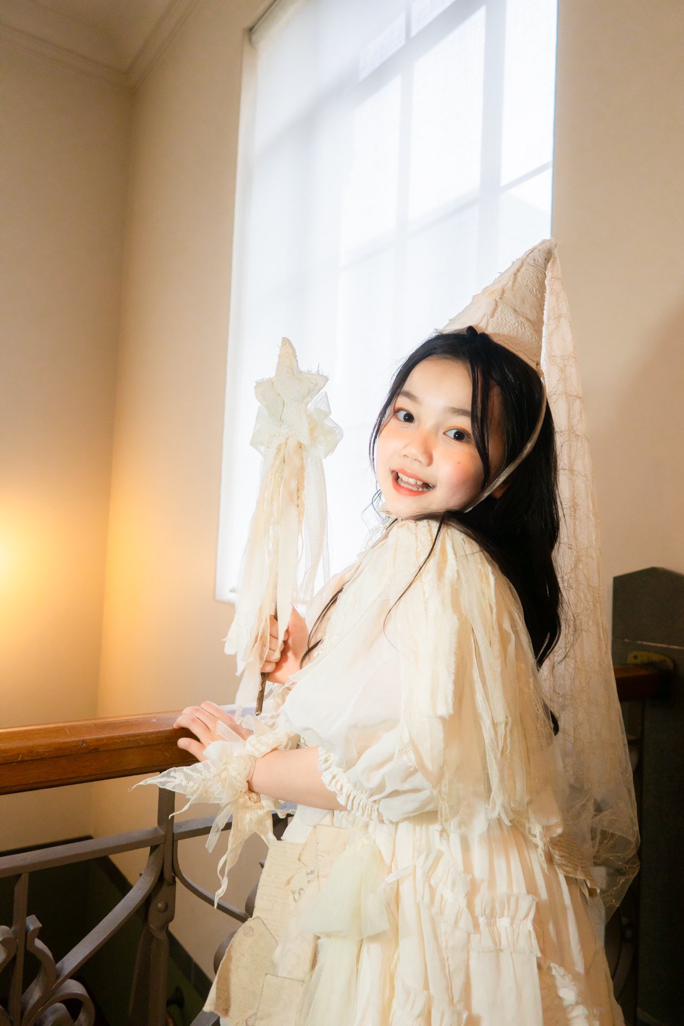 ぺ・ヨンジュンさん劇中(四月の雪)使用モデルレプリカオリジナルスタッフジャンパー 🇯🇵Tomoyuki Sago on X: 