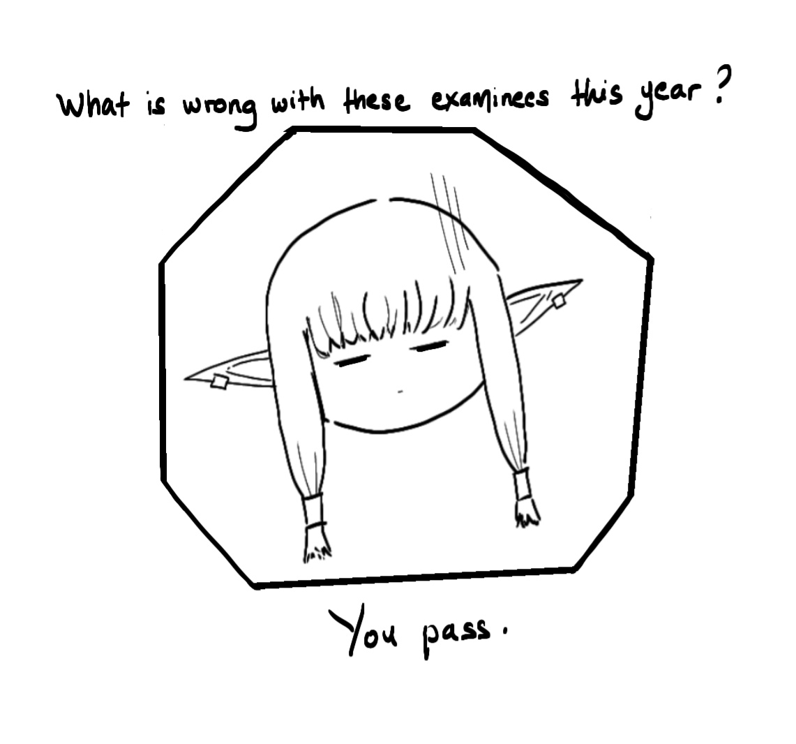 FirebyteVT's tweet image. Methodé my beloved #FrierenBeyondJourneysEnd #frieren