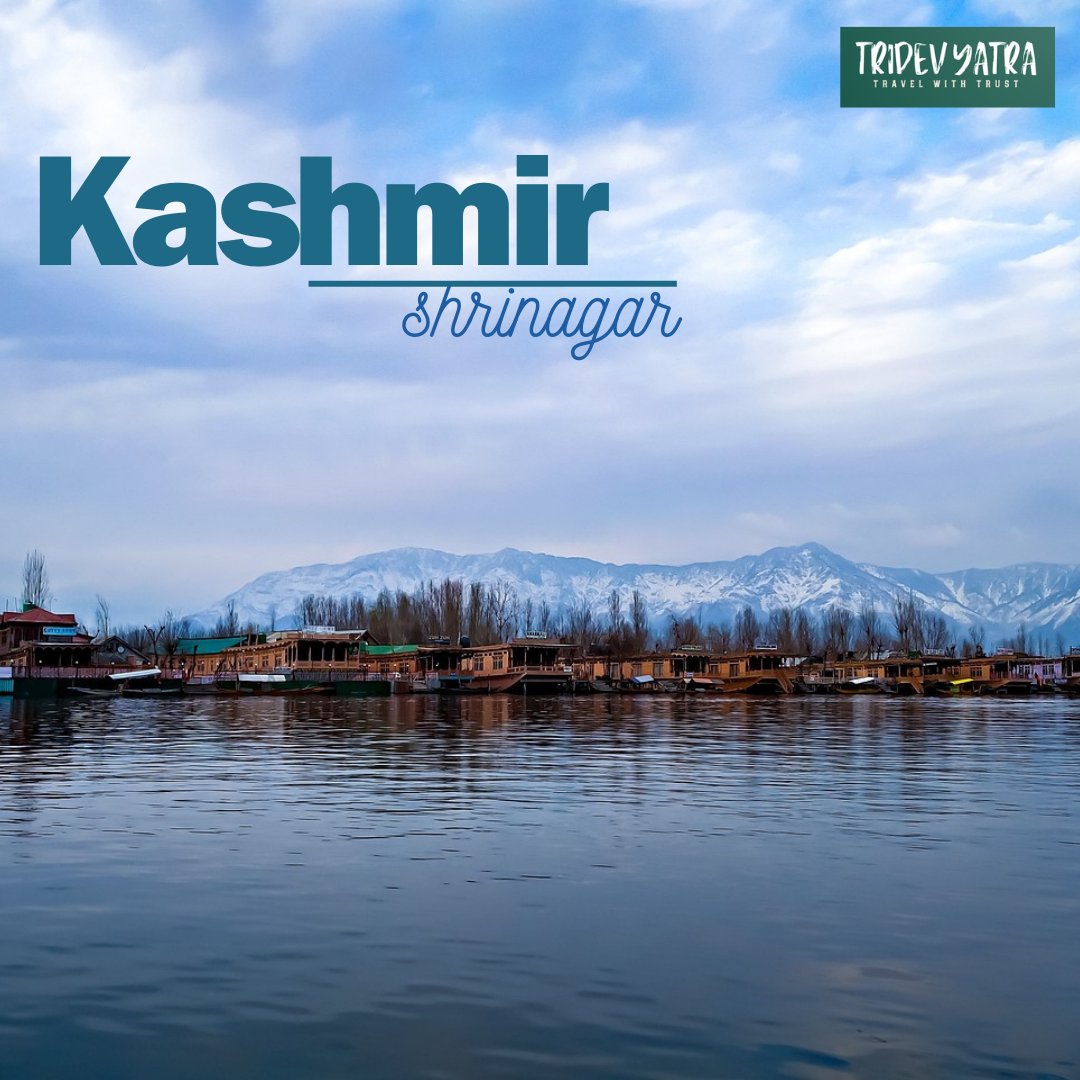 Lost in the beauty of Srinagar's Dal Lake and Mughal Gardens. 📷📷
.
.
.
#Srinagar #Kashmir #DalLake #MughalGardens #ShikaraRide #Pahalgam #Gulmarg
#KashmirValley #SrinagarDiaries #HeavenOnEarth #KashmiriCulture #SrinagarBeauty
#SnowcappedPeaks #ParadiseFound #tridevyatra