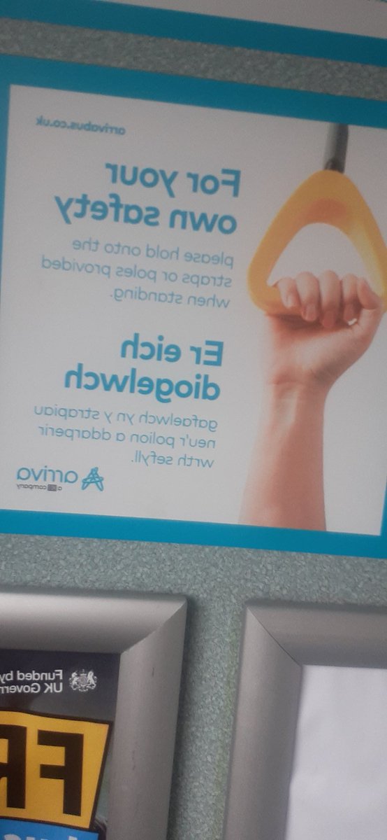 Mackenzie Taylor Richardson tweet media