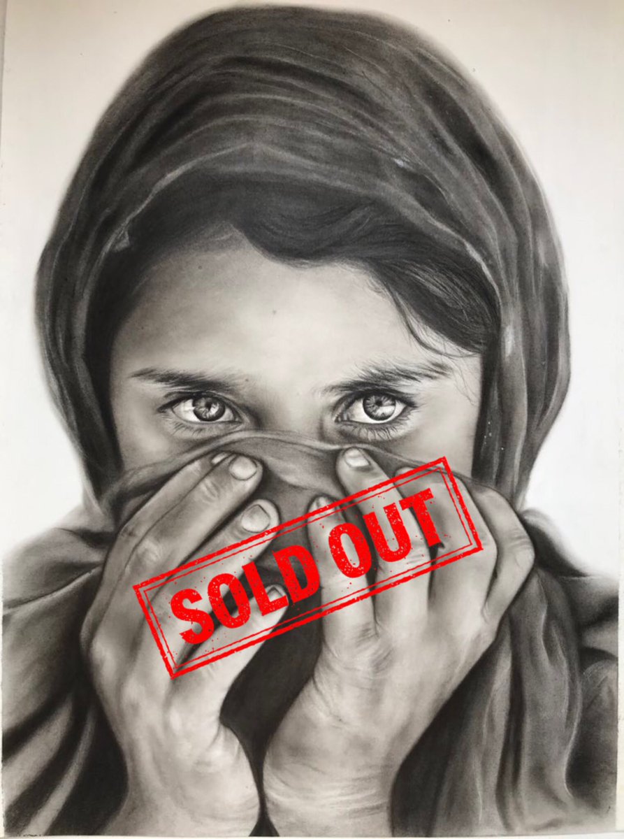 Hello #NFTCommunity 🌹 🎉SOLD OUT🎉 Last edition of “Sharbat Gul “ collected by dear @MLBinWA ❤️thank you so much for your kindness 🥰🌹 Thanks to : @dondara05 ❤️ @Sun2244199 ❤️ Much love to you All 😍💞🫶 #tezosart #NFTfamily