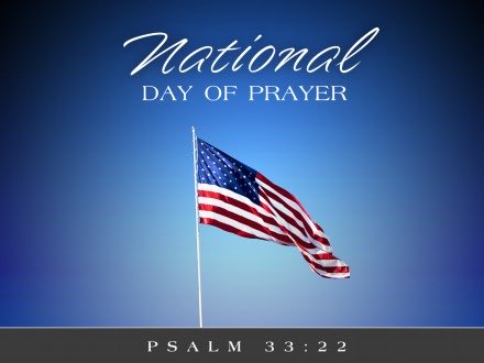 📖 Psalm 33:22 “Let thy mercy, O Lord, be upon us, according as we hope in thee.” 🙏🇺🇸♥️ #NationalDayOfPrayer 🕊️